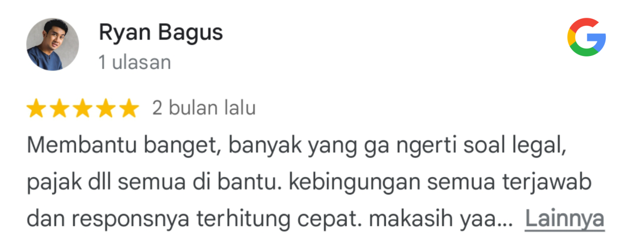 1-5-1-1.png
