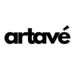 ARTAVE-1-1.jpg