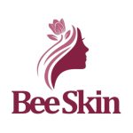 BEESKIN-1-1.jpg