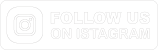 Instagram-2.png