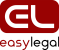 Logo-EASYLEGAL-PNG-2-1-3.png