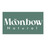 MOONBOW-1-1-1.jpg
