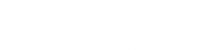 PSE-3.png
