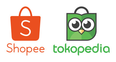 Shopee-Tokopedia.png